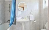 Туры в отель Lemon Grove Villa Ena