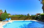 Туры в отель Lemon Grove Villa Ena