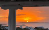 Туры в отель Nomia Sunset Suites Mykonos