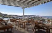 Туры в отель Nomia Sunset Suites Mykonos