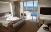 Туры в отель Nomia Sunset Suites Mykonos