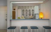 Туры в отель Mackenzie Leo Seafront Suite