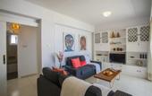 Туры в отель Mackenzie Leo Seafront Suite