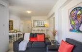 Туры в отель Mackenzie Leo Seafront Suite