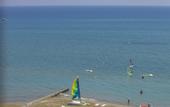Туры в отель Mackenzie Leo Seafront Suite