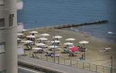 Туры в отель Mackenzie Leo Seafront Suite