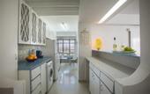 Туры в отель Mackenzie Leo Seafront Suite