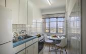 Туры в отель Mackenzie Leo Seafront Suite