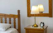Туры в отель Mackenzie Leo Seafront Suite