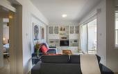 Туры в отель Mackenzie Leo Seafront Suite