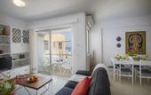 Туры в отель Mackenzie Leo Seafront Suite