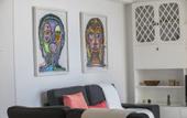 Туры в отель Mackenzie Leo Seafront Suite