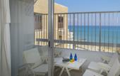 Туры в отель Mackenzie Leo Seafront Suite