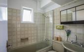 Туры в отель Mackenzie Leo Seafront Suite
