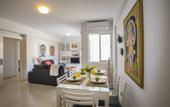 Туры в отель Mackenzie Leo Seafront Suite