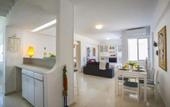 Туры в отель Mackenzie Leo Seafront Suite