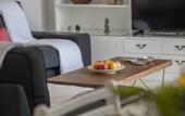 Туры в отель Mackenzie Leo Seafront Suite