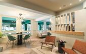 Туры в отель LIV The City Suites