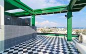 Туры в отель LIV The City Suites