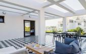 Туры в отель LIV The City Suites