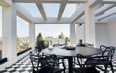 Туры в отель LIV The City Suites