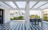 Туры в отель LIV The City Suites