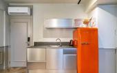 Туры в отель LIV The City Suites