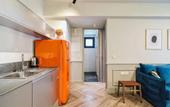Туры в отель LIV The City Suites