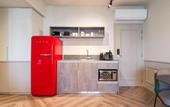 Туры в отель LIV The City Suites