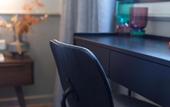 Туры в отель LIV The City Suites