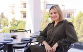 Туры в отель LIV The City Suites