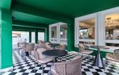Туры в отель LIV The City Suites