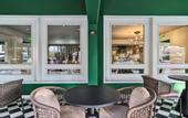 Туры в отель LIV The City Suites