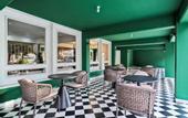 Туры в отель LIV The City Suites