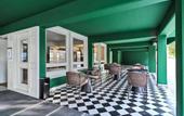 Туры в отель LIV The City Suites