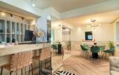 Туры в отель LIV The City Suites