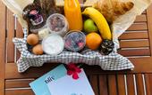Туры в отель LIV The City Suites