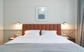 Туры в отель LIV The City Suites