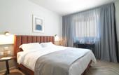 Туры в отель LIV The City Suites