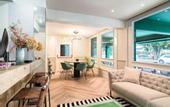 Туры в отель LIV The City Suites