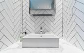 Туры в отель LIV The City Suites