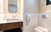 Туры в отель LIV The City Suites