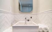 Туры в отель LIV The City Suites