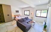 Туры в отель Happy Homes Paradise