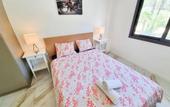 Туры в отель Happy Homes Paradise