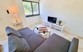 Туры в отель Happy Homes Paradise