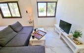 Туры в отель Happy Homes Paradise