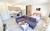 Туры в отель Happy Homes Paradise