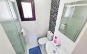 Туры в отель Happy Homes Paradise