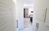 Туры в отель Happy Homes Paradise